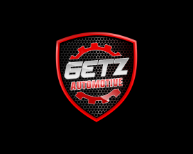 www.getzautomotive.com entry by faaZ
