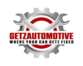 www.getzautomotive.com entry by Kukua