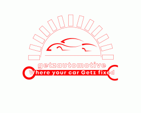 www.getzautomotive.com entry by ahmedelrefaey