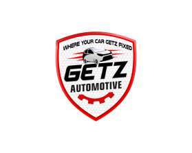 www.getzautomotive.com entry by faaZ