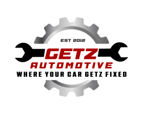 www.getzautomotive.com entry by Kukua