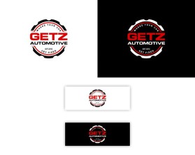 www.getzautomotive.com entry by nosukar