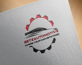 www.getzautomotive.com entry by Mza