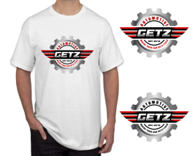 www.getzautomotive.com entry by Kukua