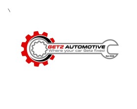 www.getzautomotive.com entry by Ilham Fajri