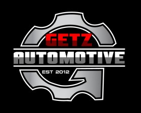 www.getzautomotive.com entry by temr