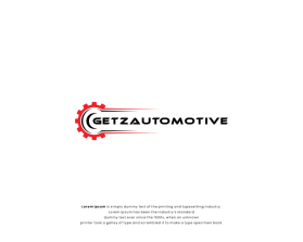 www.getzautomotive.com entry by manaf