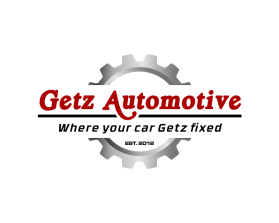 www.getzautomotive.com entry by Kukua