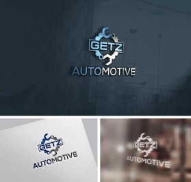 www.getzautomotive.com entry by design Art 