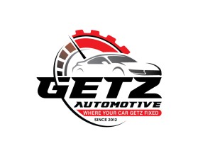 www.getzautomotive.com entry by sujono