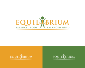 Equilibrium entry by binbin design