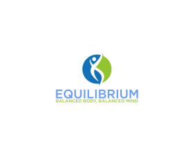 Equilibrium entry by art dent