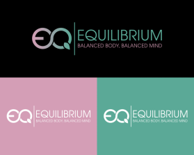 Equilibrium entry by Mza