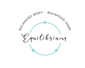 Equilibrium entry by biddow