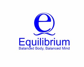 Equilibrium entry by fatkhulmuhib