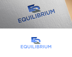 Equilibrium entry by art dent