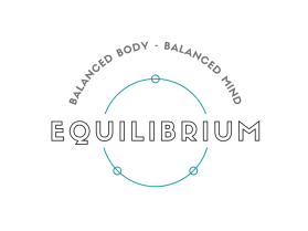 Equilibrium entry by biddow