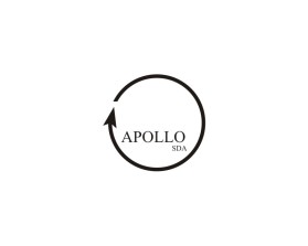 Logo Design entry 2681740 submitted by kull7