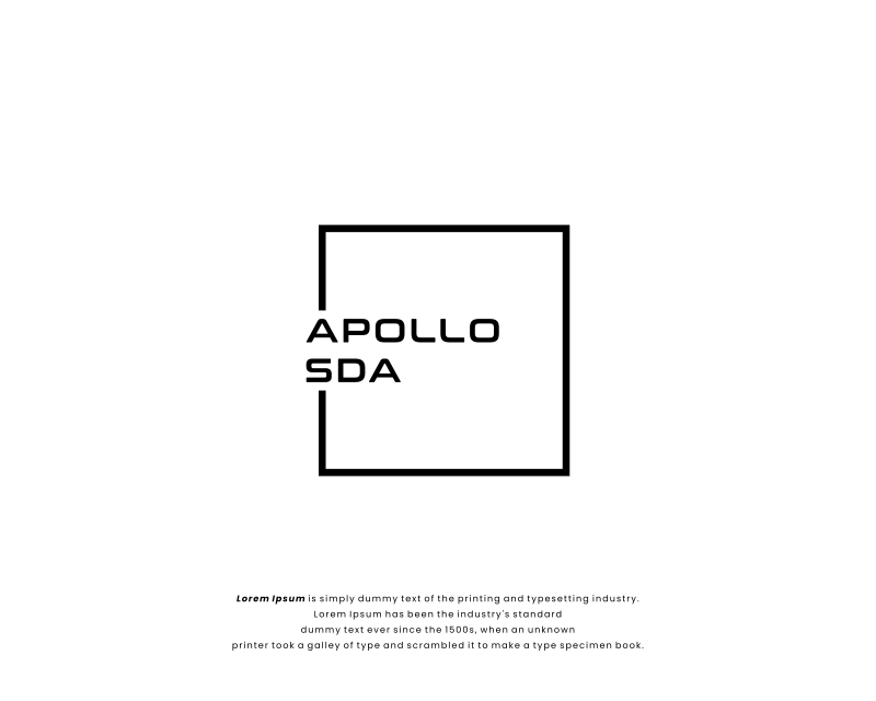 Logo Design entry 2767162 submitted by manaf
