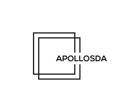 Logo Design entry 2767160 submitted by arefdavid