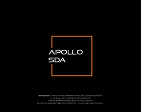 Logo Design entry 2767212 submitted by manaf