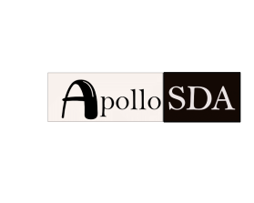 Logo Design entry 2767196 submitted by farkhan