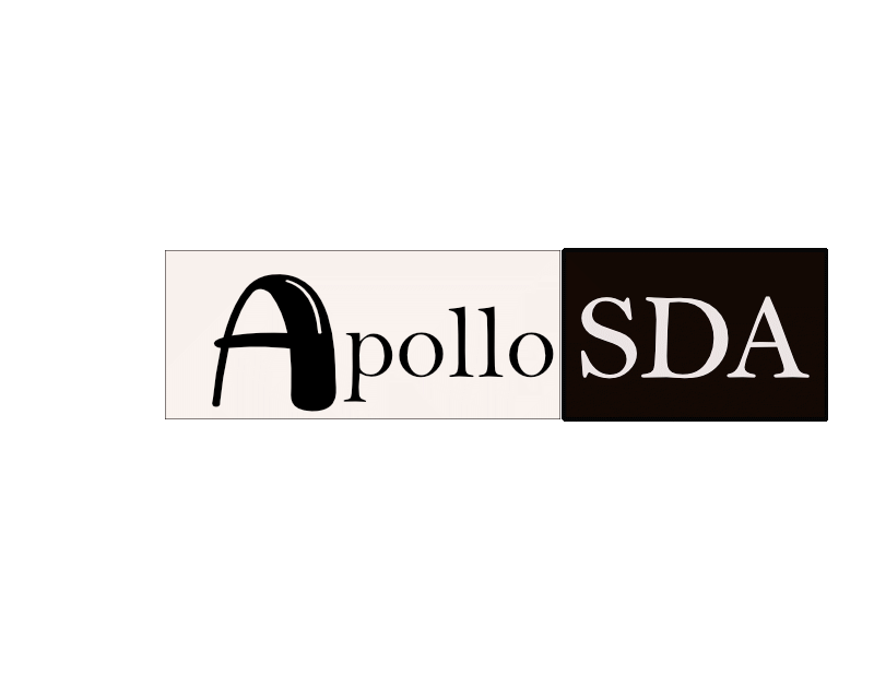 Logo Design entry 2767196 submitted by farkhan