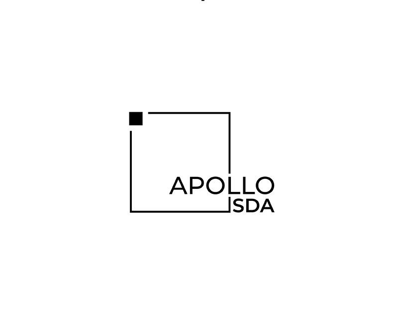 Logo Design entry 2767192 submitted by Ridwan_Tirta