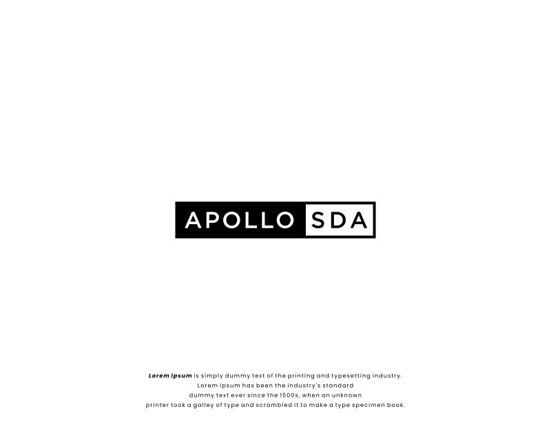 Logo Design entry 2767105 submitted by manaf