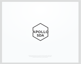 Logo Design entry 2767163 submitted by Adi Grafhic