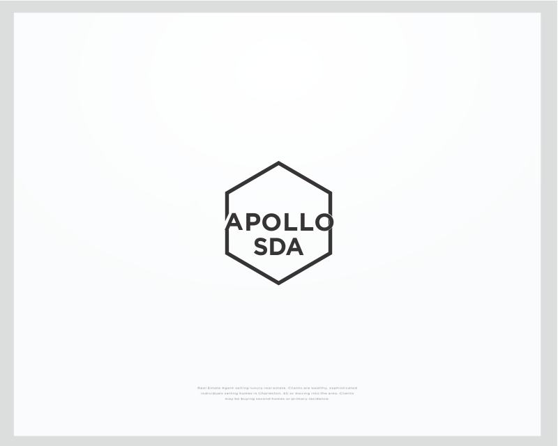 Logo Design entry 2767163 submitted by Adi Grafhic