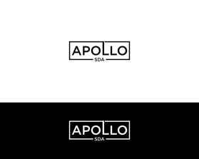Logo Design entry 2767172 submitted by binbin design