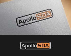 Logo Design entry 2681870 submitted by Armoza10