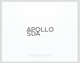 Logo Design entry 2767169 submitted by Adi Grafhic