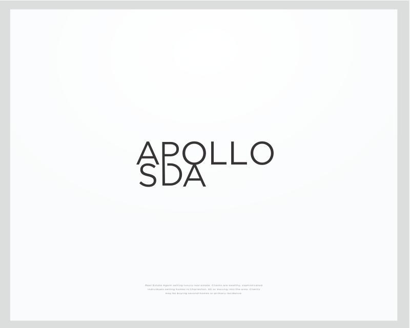 Logo Design entry 2767169 submitted by Adi Grafhic