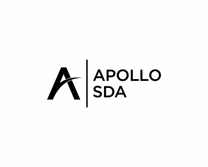 Logo Design entry 2767168 submitted by Mza