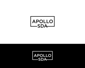 Logo Design entry 2767180 submitted by binbin design