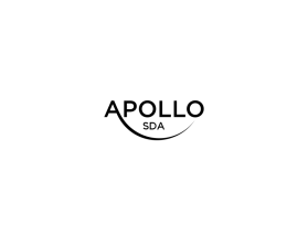 Logo Design entry 2767150 submitted by binbin design