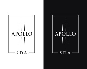 Logo Design entry 2767178 submitted by arefdavid