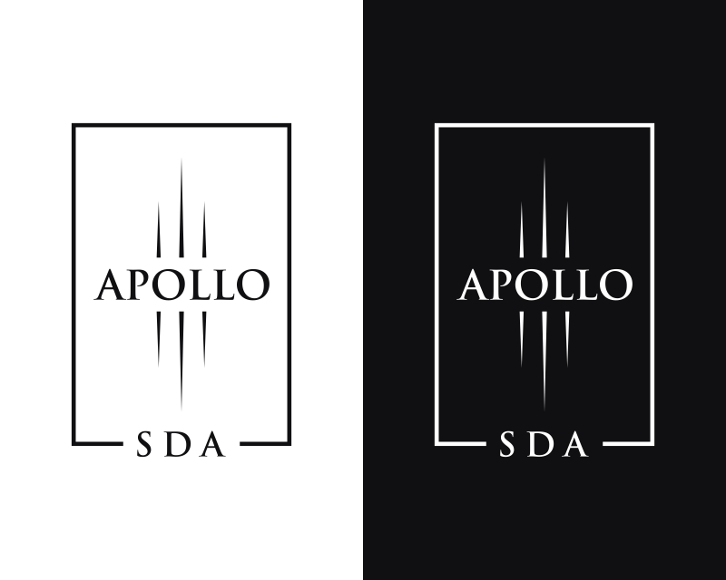 Logo Design entry 2767178 submitted by arefdavid