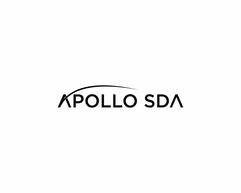 Logo Design entry 2767130 submitted by Mza