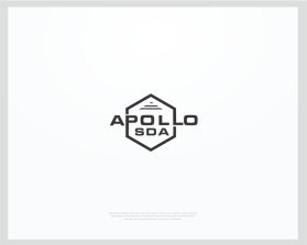 Logo Design entry 2767154 submitted by Adi Grafhic