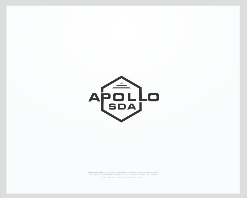 Logo Design entry 2767154 submitted by Adi Grafhic