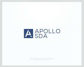 Logo Design entry 2767159 submitted by Adi Grafhic