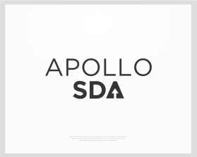 Logo Design entry 2767155 submitted by Adi Grafhic