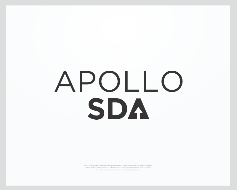 Logo Design entry 2767155 submitted by Adi Grafhic