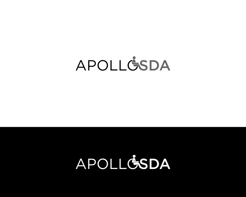 Logo Design entry 2767166 submitted by binbin design