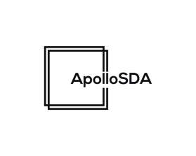 Logo Design entry 2767152 submitted by arefdavid