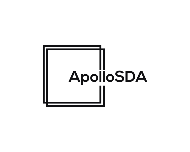 Logo Design entry 2767152 submitted by arefdavid