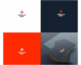Logo Design entry 2767221 submitted by Adi Grafhic